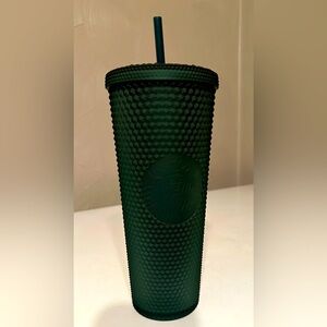 Never been Used 24oz Starbucks cup
